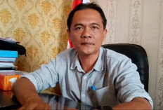 PPK dan PPS Tetap Digaji Hingga Januari 