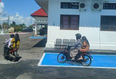 Lagi, 3 Guru Agama Naungan Kemenag, Diperiksa Jaksa, Kasus Dugaan Pungli PPG