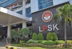 50 Santriwati Korban  Pemilik Ponpes di Pati Siap Dilindungi LPSK