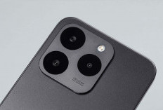 Smartphone Realme 15T 5G 8GB/128GB