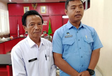 SPPG Seluma, Perketat Pengawasan untuk Antisipasi Keracunan Program MBG