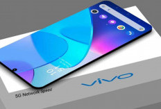 Vivo T2 Pro 5G, Desain Premium, Performa Kencang dan Harga Terjangkau