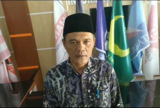 Dana Kampanye PPP Rp169 Juta,  PKN Malah Nol Rupiah