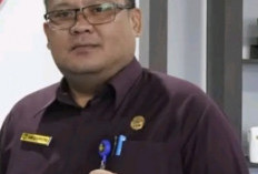 BS Usul Bangun 1.600 Rumah, Melalui Program 3 Juta Rumah
