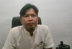   Inspektorat Seluma Dalami Hasil Audit BUMDes Talang Prapat, Gelar Ekspose Tertutup