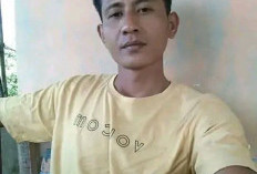 Polres Seluma Buru Pelaku P3mbunuh4n di Tanjung Seru, Warga Diminta Bantu Informasi