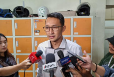 KPK Sebut Suap Proyek, yang Buat  Bupati Rejang Lebong Tersangka