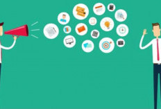 Pentingnya Membangun Komunikasi Untuk Bisnis yang Positif