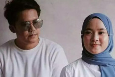 Ririe Fairus Pilih Menghindar dari Ayus dan Nissa Sabyan, hingga Aksi Pengosongan Tribune Suporter Persik