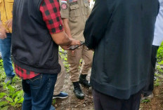 Sekolah Rakyat Hadir di Bengkulu Selatan, Survey Lokasi  Telah Dilaksanakan