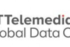  Riset Baru  ST Telemedia Global Data Centres, Ungkap  AI Asia Terhambat  Kesenjangan Infrastruktur