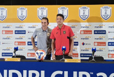 Indonesia vs Thailand: Duel Sarat Gengsi dengan Peluang Imbang, Kata Pengamat