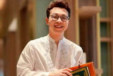 Respons Sarwendah Saat Richard Lee Isyaratkan Ruben Onsu, Pilih Mualaf