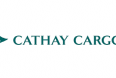  Menjembatani Pasar Global, Cathay Cargo  Keunggulan Rantai Dingin melalui Jaringan Strategis Hong Kong