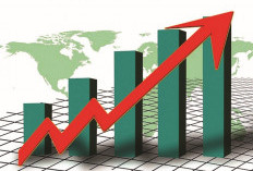 Kebijakan Ekonomi: Pilar Utama Penguatan Dunia Bisnis