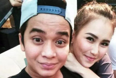 Diam-diam Diajak Nikah Billy Syahputra, Ayu Ting Ting Ajukan Syarat Ini