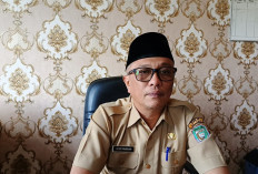 Sertijab Bupati Seluma Digelar 3 Maret 2025, Dilanjutkan Pidato Perdana