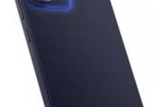 Oppo F31 Resmi Dirilis, Usung Desain Tipis dan Performa Gaming Andal