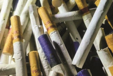 Pengusaha Khawatir Produk Ilegal Kian Merajalela, Ini Penyebabnya