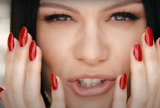 Jessie J Jalani Operasi Kanker Payudara, Bagikan 48 Jam Penuh Emosi