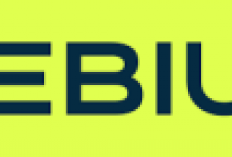  Nebius melakukan ekspansi ke kawasan Asia-Pasifik 