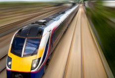   Kymeta Memperkenalkan Kestrel  u5: Terminal Satelit Pertama  Tiada Tandingan