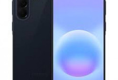  Simak Spesifikasinya, Samsung Galaxy A57 5G, Harga di Indonesia