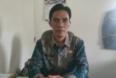 Seleksi Paskibraka Seluma Rampung, 73 Peserta Lolos Tahap Lanjutan, Pengumuman Awal Juni