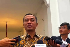 Pembatasan PDLN untuk Efisiensi Anggaran dan Kebermanfaatan Perjalanan Dinas