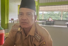 22 Kades SA, Dikukuhkan di Balai Adat