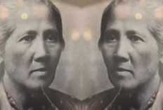 Ngasirah: Ibu Sederhana di Balik Kebangkitan RA Kartini