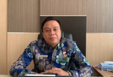 BKD Seluma dan BPJS Kesehatan Perkuat Pengelolaan Iuran Daerah Melalui Sosialisasi ARIP