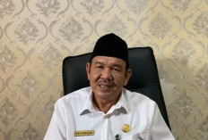 Sepanjang Tahun 2023, Kasus Gigitan HPR Meningkat