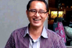 Perjelasan Tapal Batas Wilayah dan Tapal Batas Desa, Pemkab BS Bangun Pilar