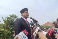 Kakek Presiden Prabowo Diusulkan jadi Pahlawan Nasional, Mensos: Sangat Layak