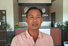 PPP, Belum Tunjuk Ketua DPRD Sementara 