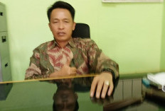 Kecerdasan Manusia Tumbuhkan Daya Saing