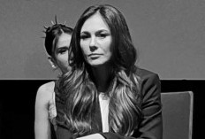 Perankan Mertua di Film Norma, Wulan Guritno: Sakitnya Luar Biasa