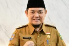 Intruksi Walikota, Perpisahan Sekolah Wajib Sederhana Tanpa Pungutan