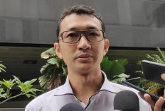 KPK Periksa Sopir Kemenaker Terkait Dugaan Aliran Uang dalam Kasus Izin TKA