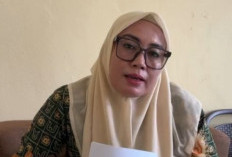 Dinkes Seluma Akan Intensifkan Pengawasan SPPG Program MBG
