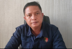 Temuan Capai Rp 320 Juta, Pemdes Kota Agung, Belum Ada Upaya Pengembalian KN