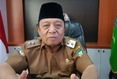 Bantuan ATENSI, Bentuk Komitmen Melindungi Warga Rentan