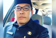 Bupati dan Wabup BS Bersiap Ikuti Retret di Jatinangor