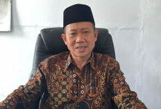 Disperindagkop Seluma Imbau Warga Tidak Menimbun LPG 3 Kg Jelang Idul Fitri