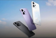 Oppo Siapkan Peluncuran Seri Reno 15 dengan Desain Premium dan Kamera Canggih