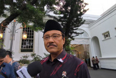 Mensos Ungkap Ketimpangan BPJS PBI: 54 Juta Warga Miskin Belum Terima, 15 Juta Warga Mampu Tercover