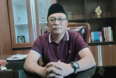 Pemkab Seluma Mulai Susun RPJMD