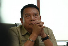 TNI Bisa Turun ke Sawah Saat Perang, Tapi di Masa Damai Harus Kembalikan ke Kementerian Pertanian