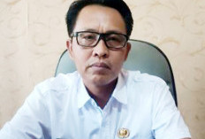 Ratusan Guru SD-SMP, Kekurangan di Bengkulu Selatan 